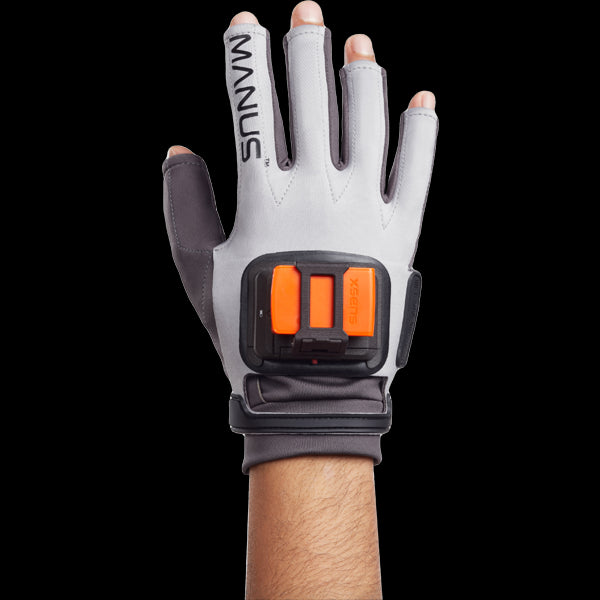 Xsens Glove Spare Textiles (M/L)